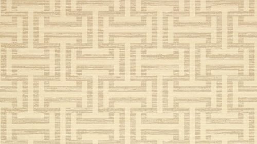 Rymann Beige AT6147